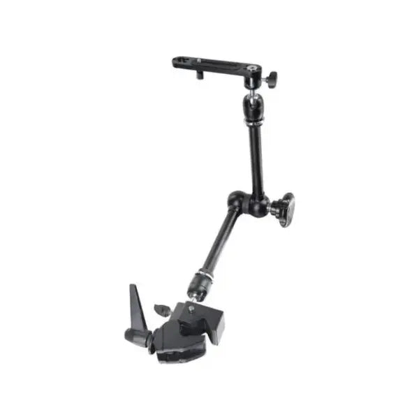 Cavitar C400 Accessory Kit