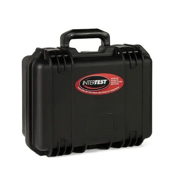 Cavitar C400 Accessory Kit