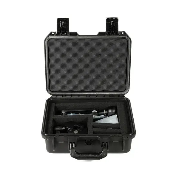 Cavitar C400 Accessory Kit