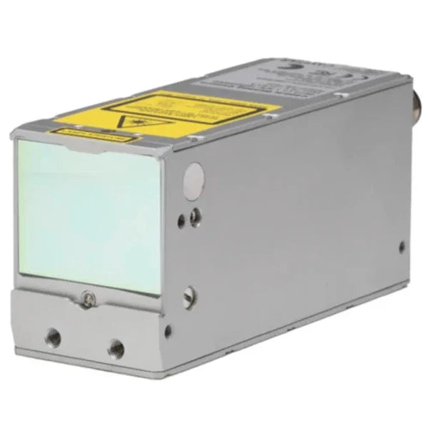Cavitar C400-B Welding Camera System