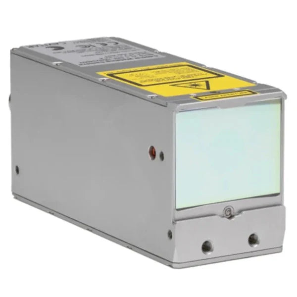 Cavitar C400-B Welding Camera System