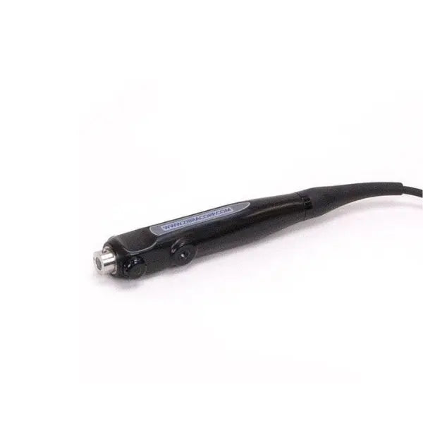 Zibra Milliscope HDF Fiberoptic Flexible Borescope