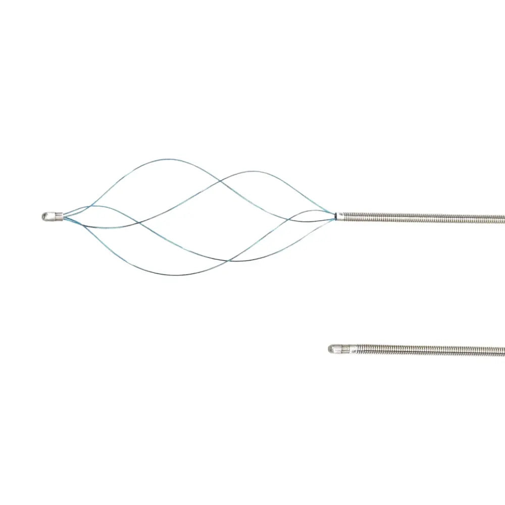 iGrab™ Micro 1.8 mm Manual FOD Retrieval Tool Kits