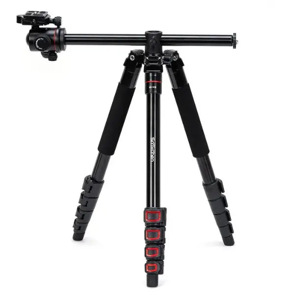 Welding Camera Mounts