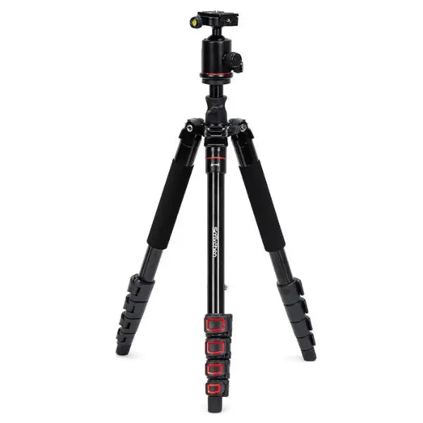 Welding Camera Mounts