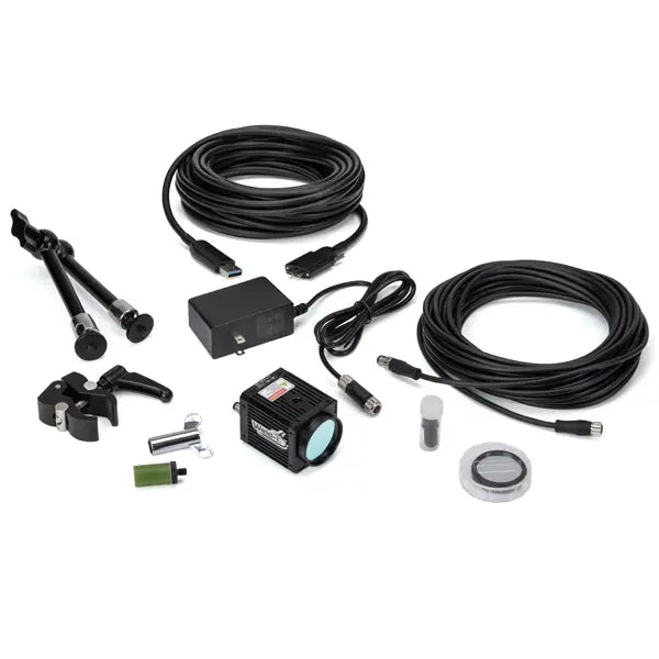 Weld-i® EDU USB Weld Vision Camera Kit