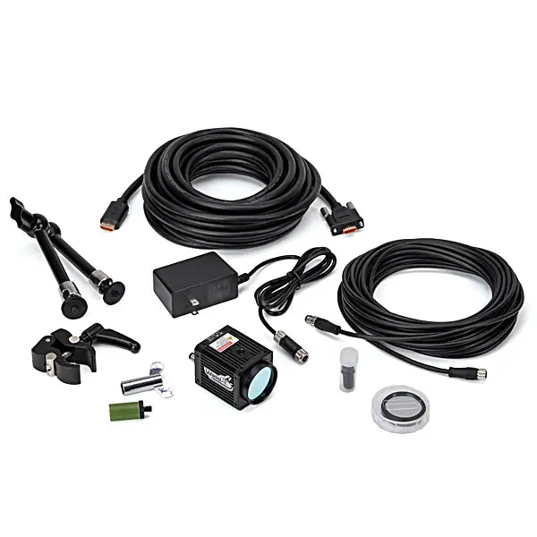 Weld-i® EDU Weld Vision HDMI Camera Kit