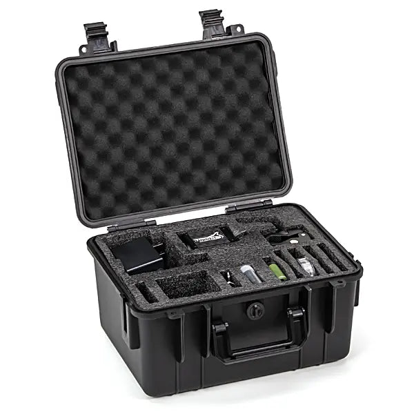 Weld-i® EDU USB Weld Vision Camera Kit