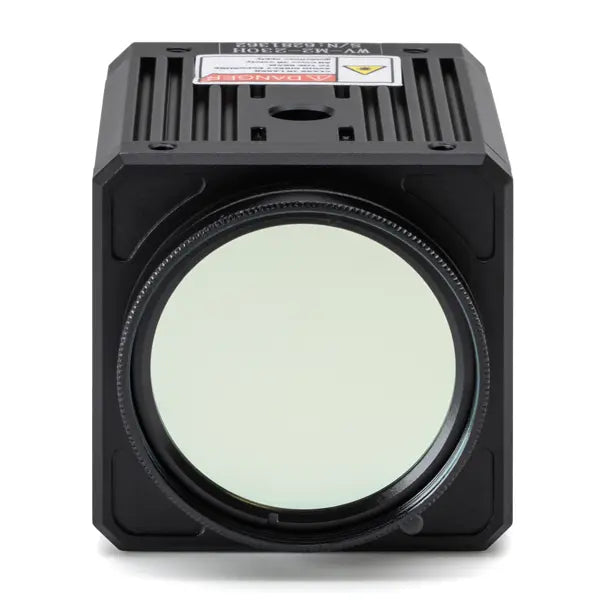 Weld-i® EDU USB Weld Vision Camera Kit