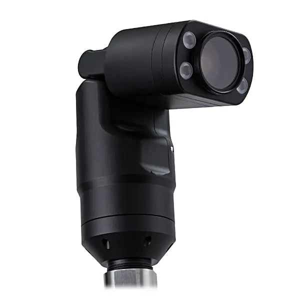 XtendaCam® HD PTZ60 Telescopic Camera Kit