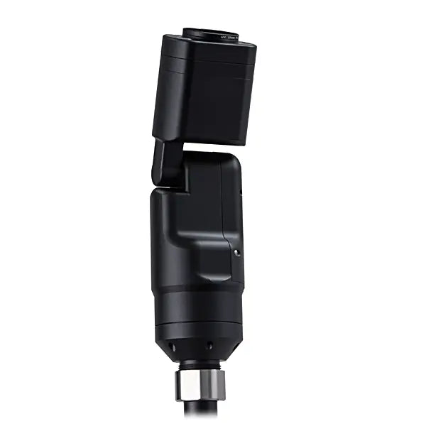 XtendaCam® HD PTZ60 Telescopic Camera Kit