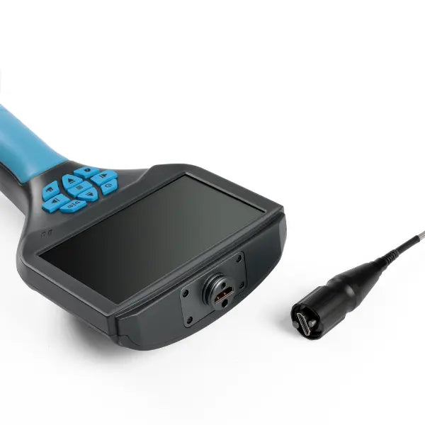 Yateks G Series Industrial Video Borescope 3.0 mm