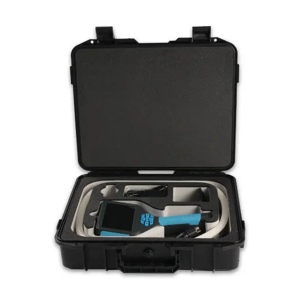 Yateks G Series Industrial Video Borescope 3.0 mm