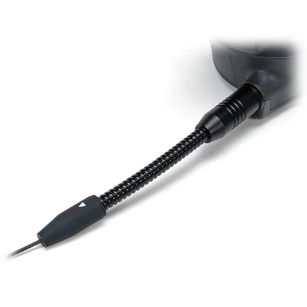 Yateks P+ Series 2.8 mm Video Borescope