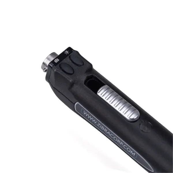 Zibra Milliscope HDF Semi-Rigid Borescope System