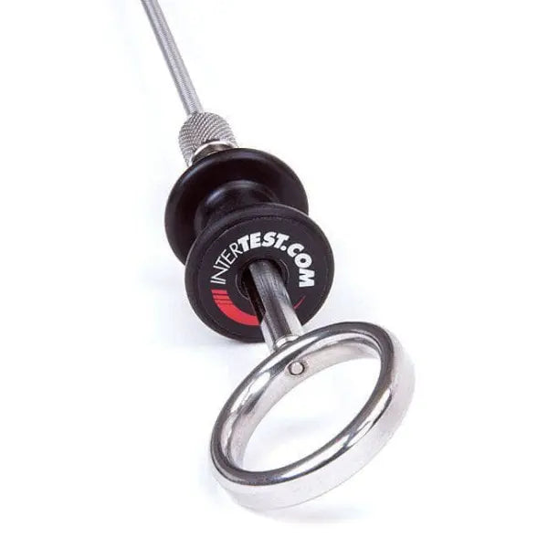 iGrab™ 4 mm Snare Manual FOD Retrieval Tools