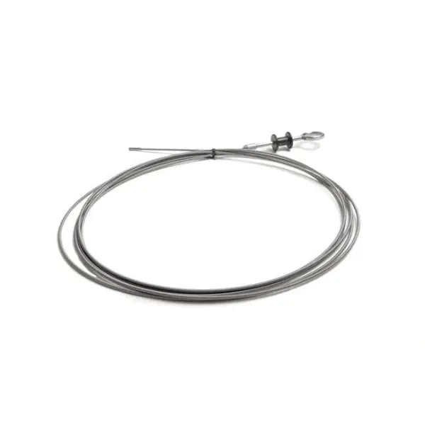 iGrab™ 4 mm Snare Manual FOD Retrieval Tools