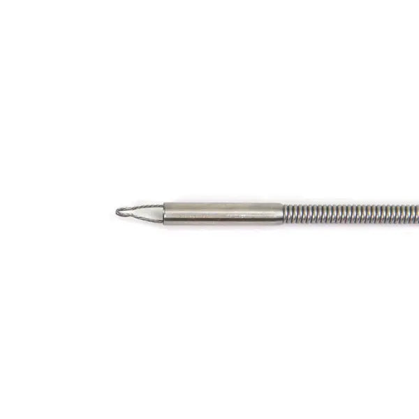 iGrab™ 4 mm Snare Manual FOD Retrieval Tools