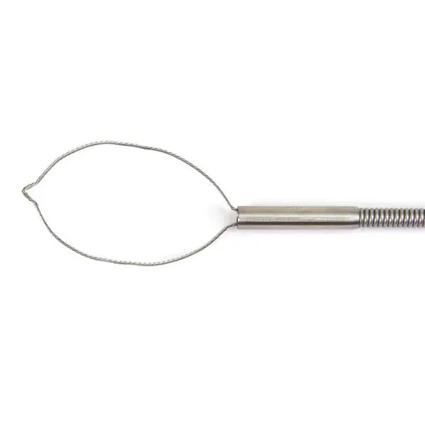 iGrab™ 4 mm Snare Manual FOD Retrieval Tools