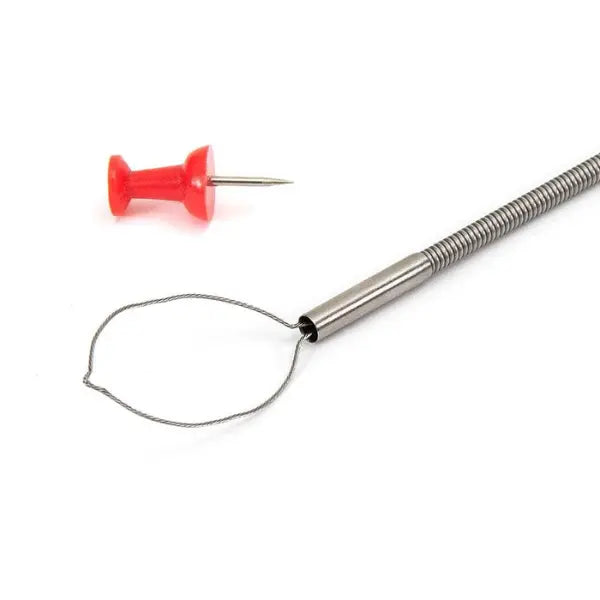 iGrab™ 4 mm Snare Manual FOD Retrieval Tools