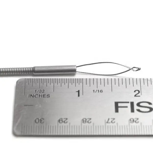 iGrab™ 4 mm Snare Manual FOD Retrieval Tools