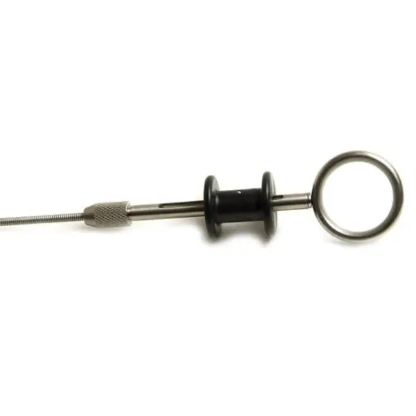 iGrab™ 4 mm Snare Manual FOD Retrieval Tools