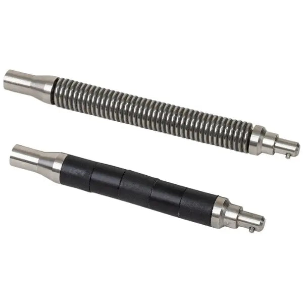 iGrab™ Complete Professional FOD Retrieval Tool Kit