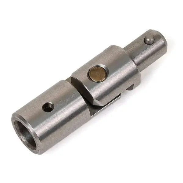 iGrab™ Complete Professional FOD Retrieval Tool Kit