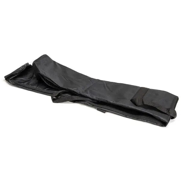 iGrab™ Complete Professional FOD Retrieval Tool Kit