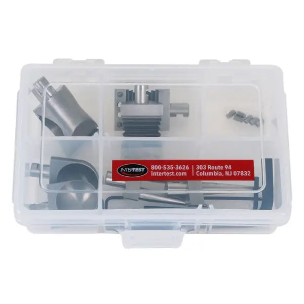 iGrab™ Complete Professional FOD Retrieval Tool Kit