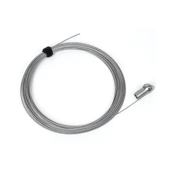 iGrab™ Complete Professional FOD Retrieval Tool Kit
