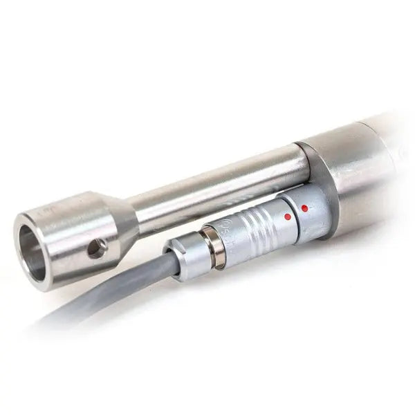 iGrab™ Complete Professional FOD Retrieval Tool Kit