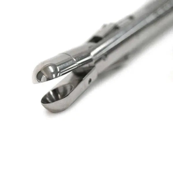 iGrab™ Complete Professional FOD Retrieval Tool Kit
