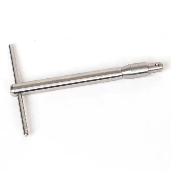iGrab™ Complete Professional FOD Retrieval Tool Kit