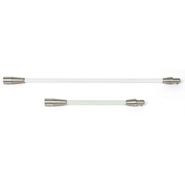 iGrab™ Complete Professional FOD Retrieval Tool Kit