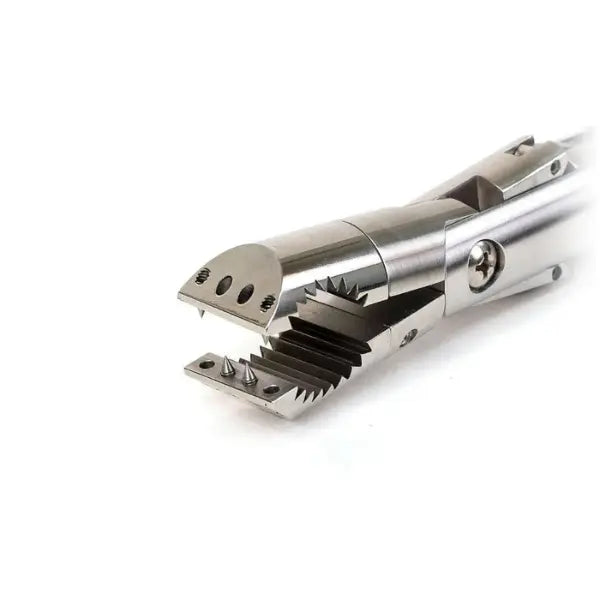 iGrab™ Complete Professional FOD Retrieval Tool Kit