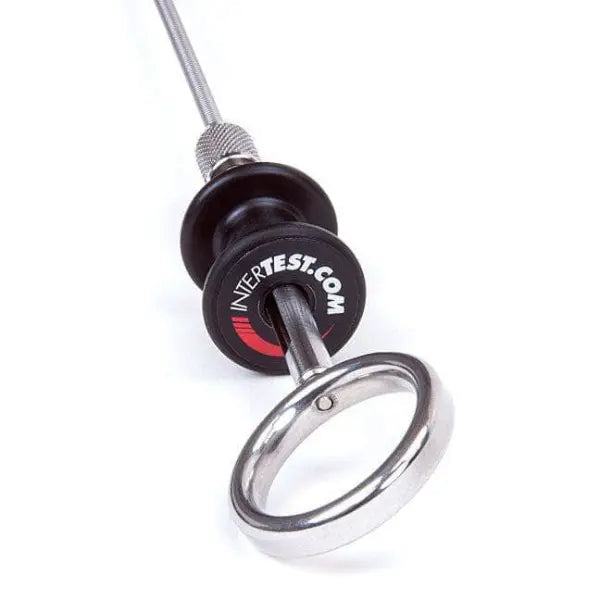 iGrab™ Manual FOD Retrieval Tool Kits - 5 Piece Sets