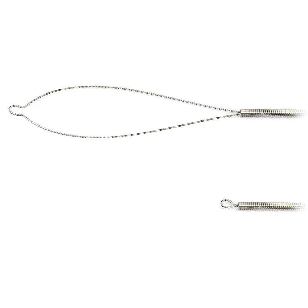 iGrab™ Micro 1.8 mm Manual FOD Retrieval Tool Kits