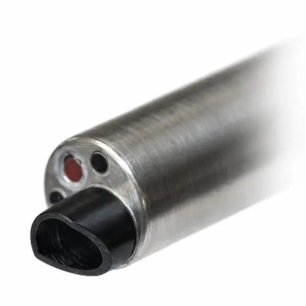 iGrab™ Vacuum Articulating FOSAR 1/2" Diameter Tool - Tablet Display
