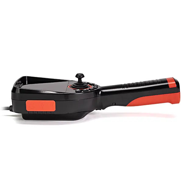 iShot® Model E 3.9 mm Video Borescope