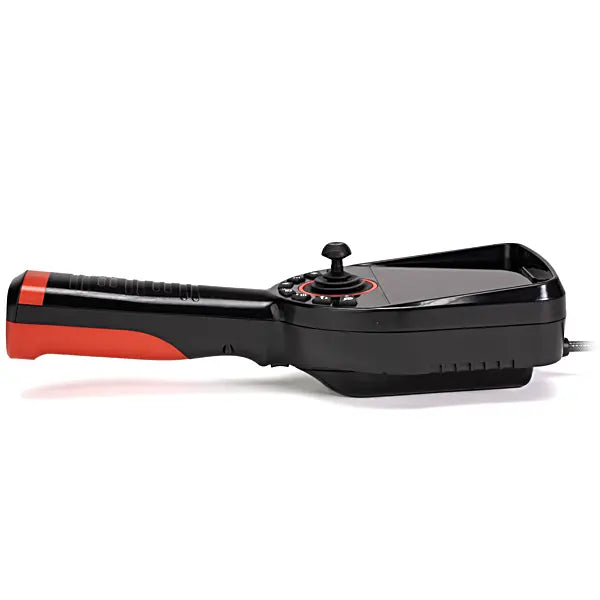 iShot® Model E 3.9 mm Video Borescope