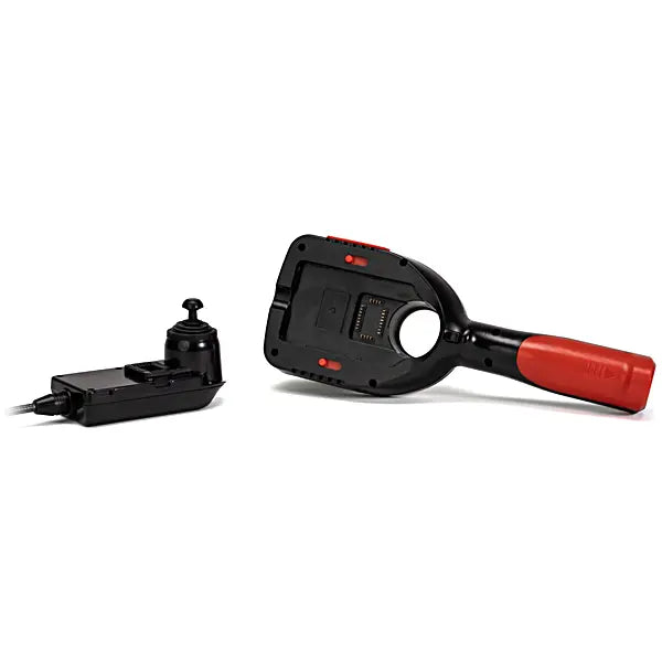 iShot® Model E 3.9 mm Video Borescope