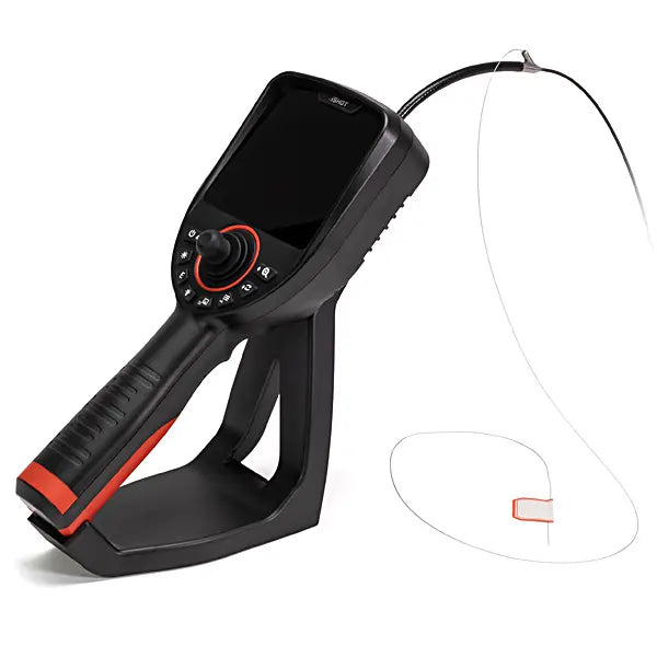 iShot® Model E 2.0 mm Video Borescope