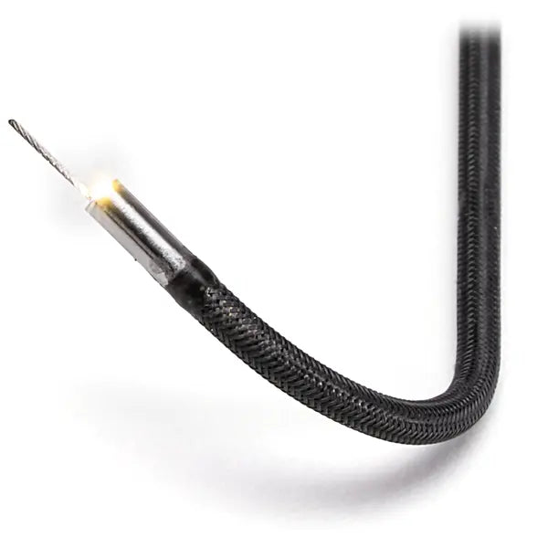 iShot® Model E 2.0 mm Video Borescope