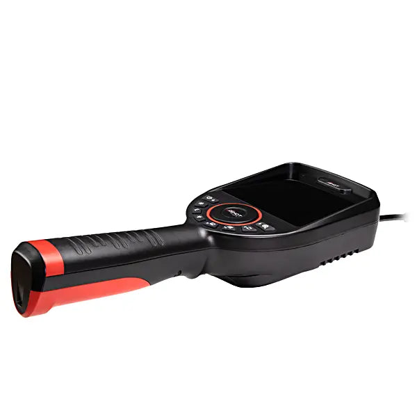 iShot® Model E 3.9 mm Video Borescope