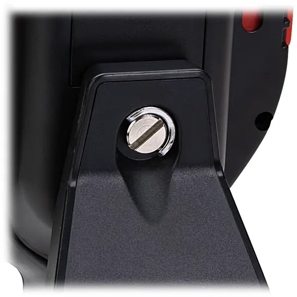iShot® Model E 3.9 mm Video Borescope