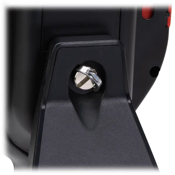 iShot® Model E 3.9 mm Video Borescope