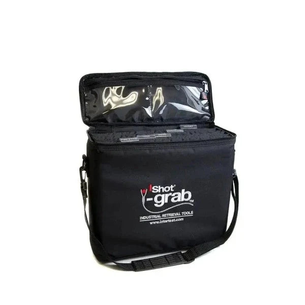 iGrab™ Micro Manual FOD Retrieval Tool Kits - 8 Piece Sets