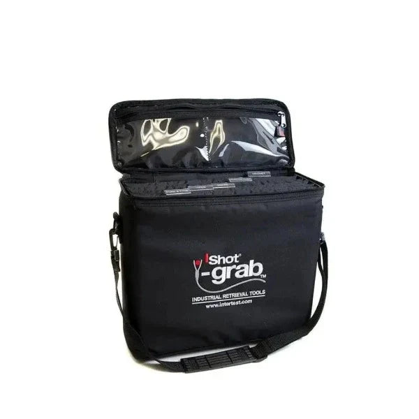 iGrab™ Micro 1.8 mm Manual FOD Retrieval Tool Kits