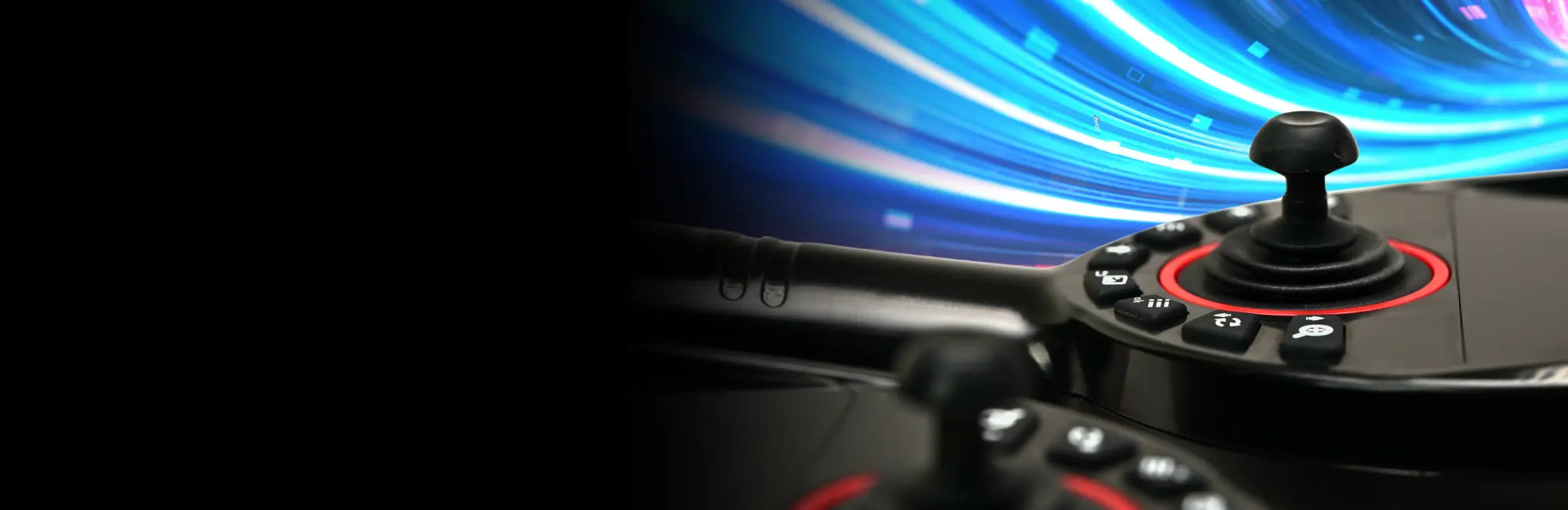 iShot® Imaging Model E Video Borescopes